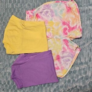 3 Piece Summer Set